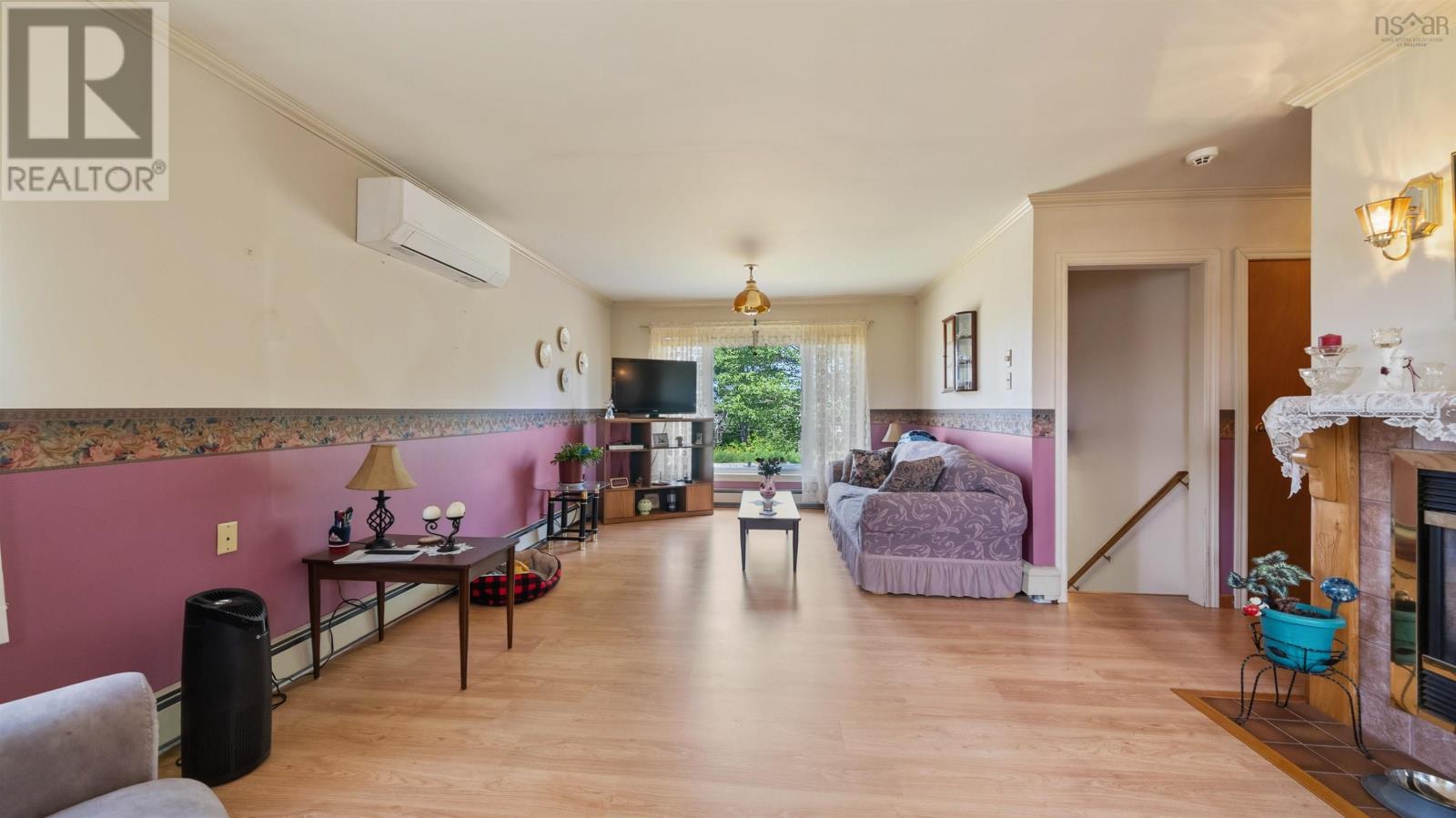 522 East River Road - 39