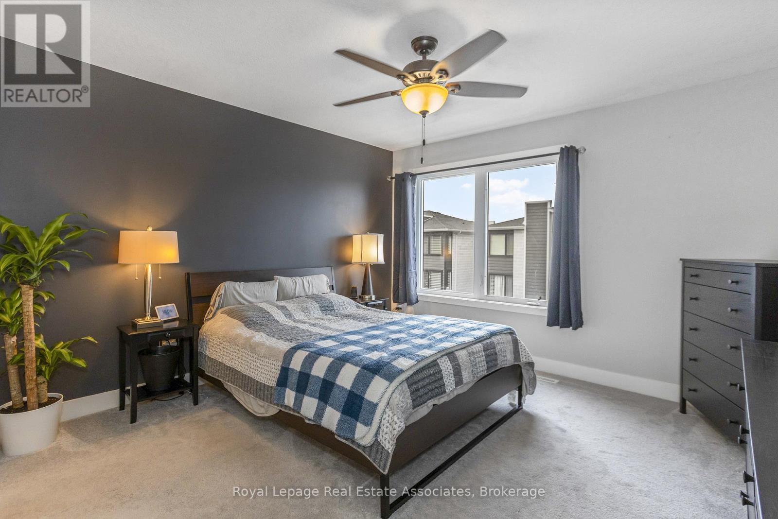 #16 177 EDGEVALLEY ROAD - 25