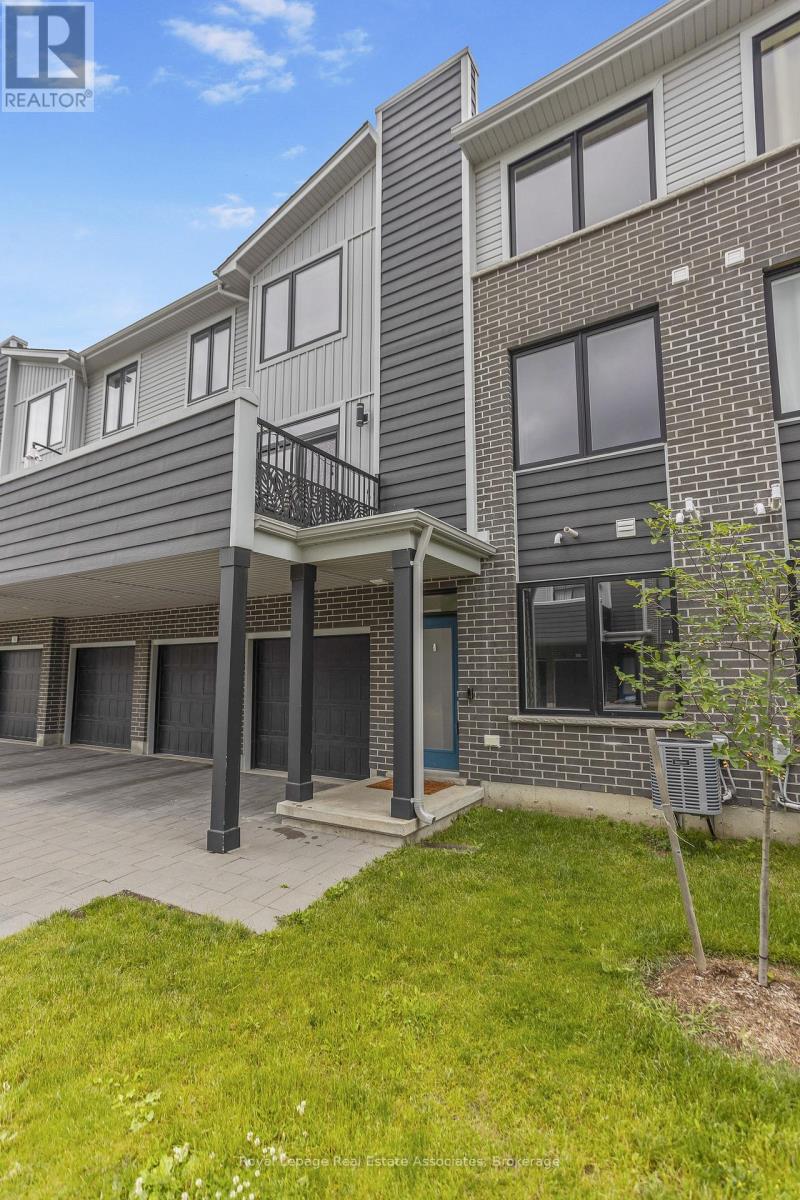 #16 177 EDGEVALLEY ROAD - 3