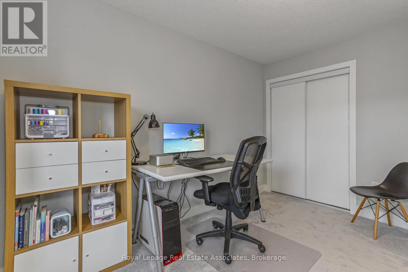 #16 177 EDGEVALLEY ROAD - 34