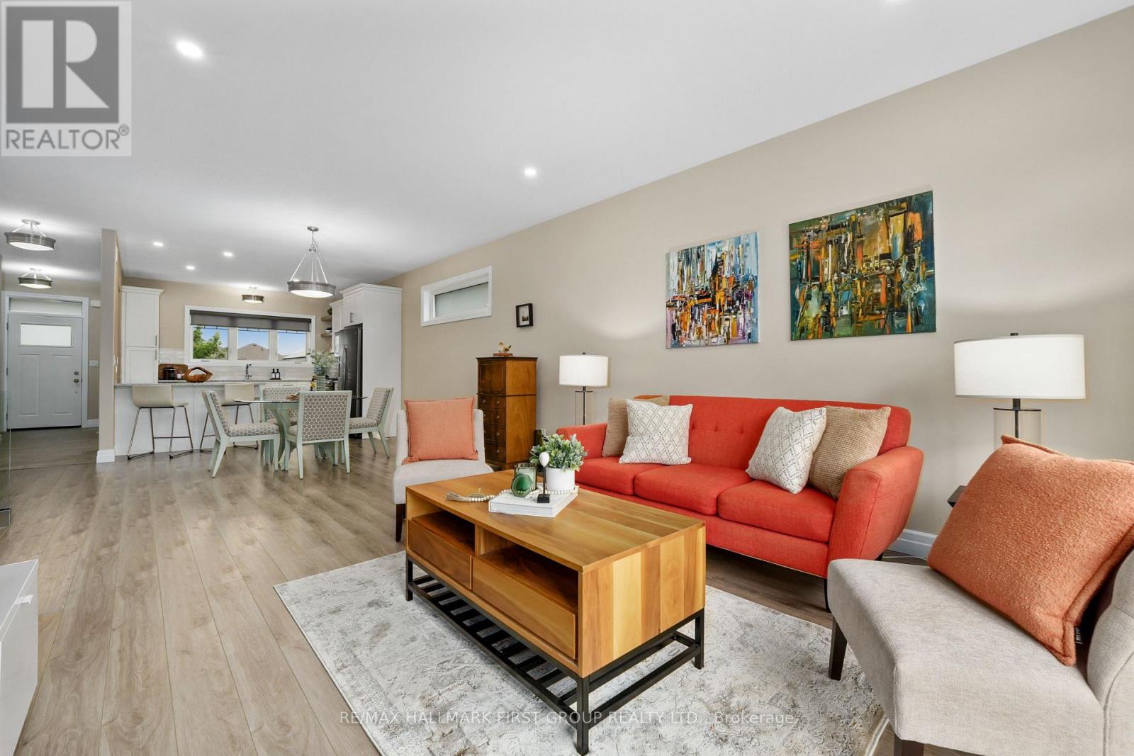 31 MERCEDES DRIVE - Image 10