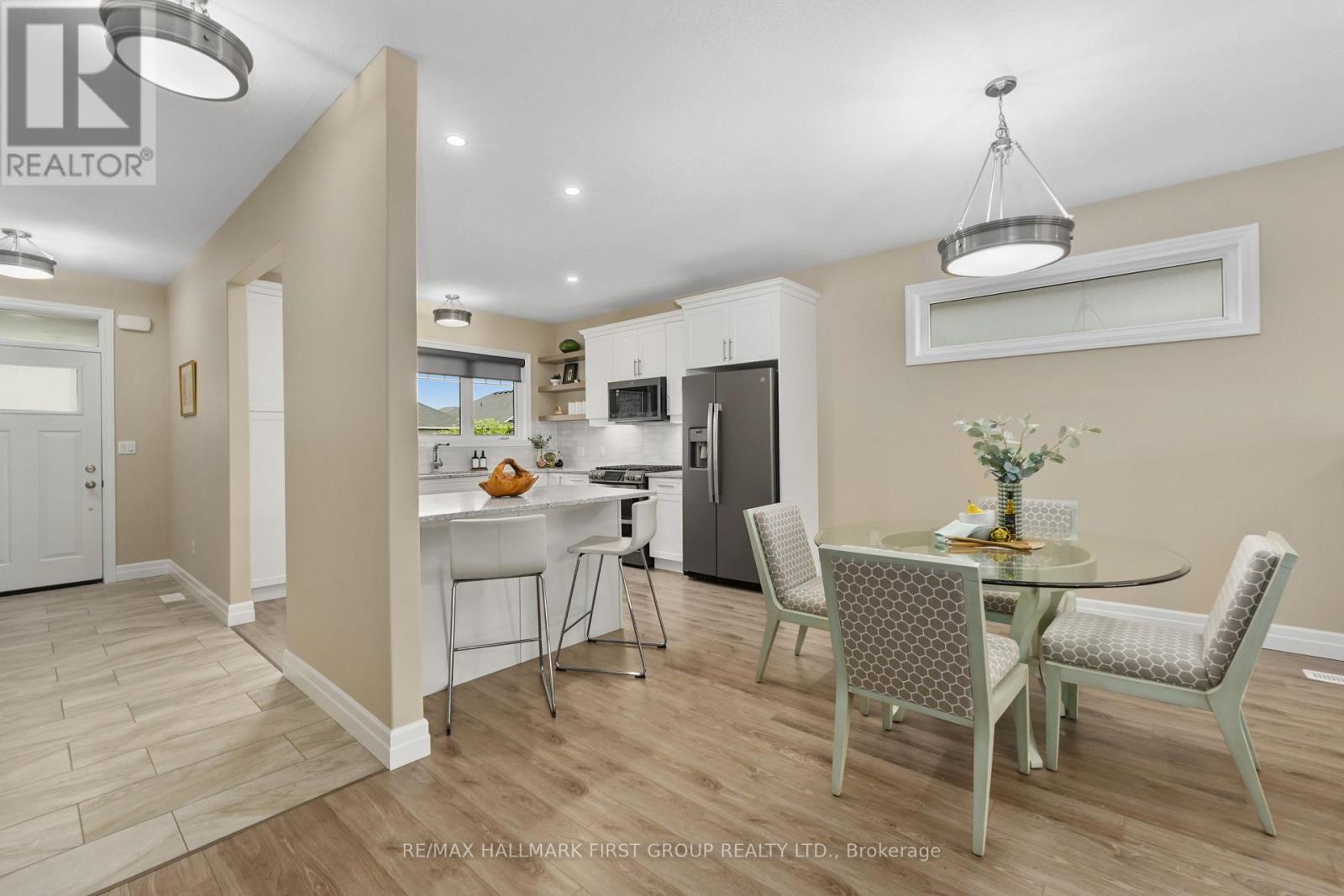31 MERCEDES DRIVE - Image 17