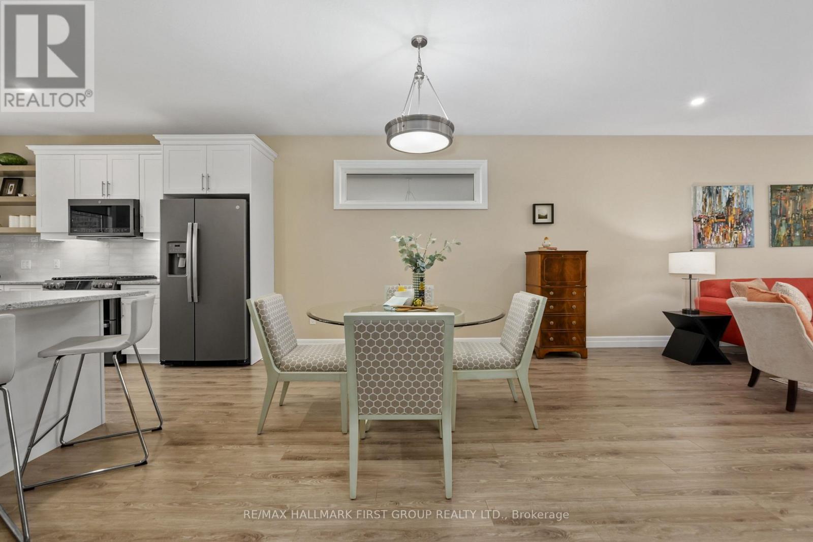 31 MERCEDES DRIVE - Image 18