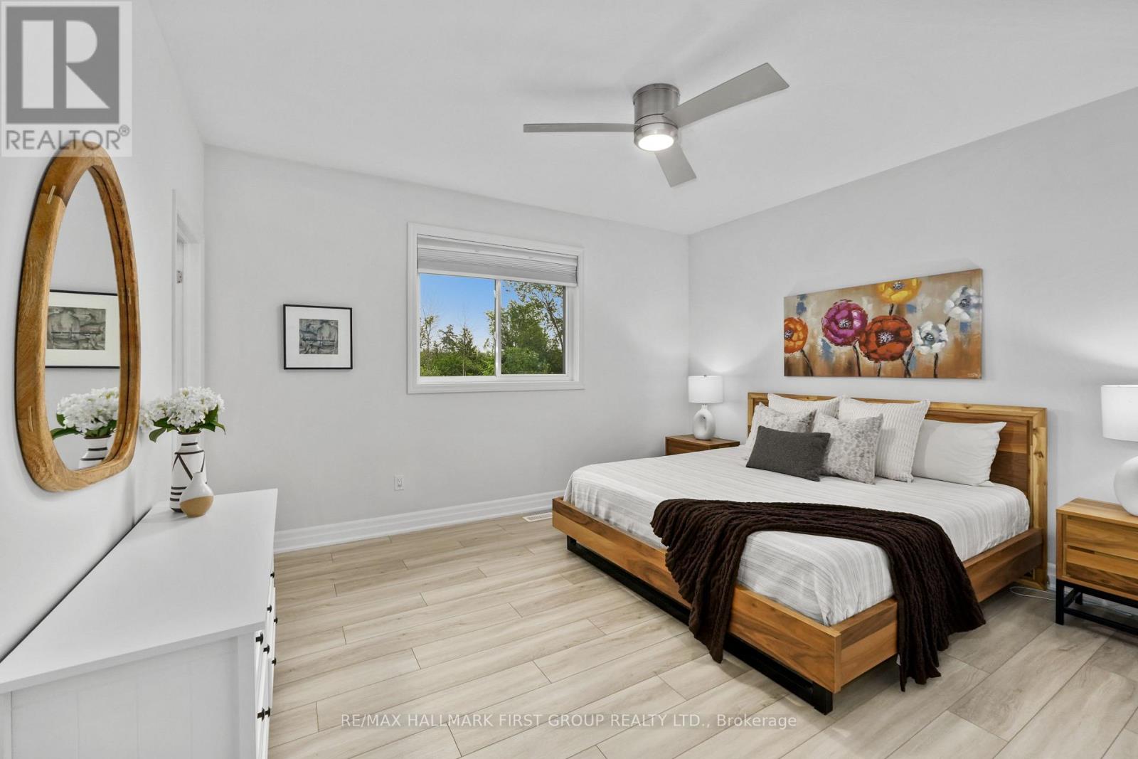 31 MERCEDES DRIVE - Image 20