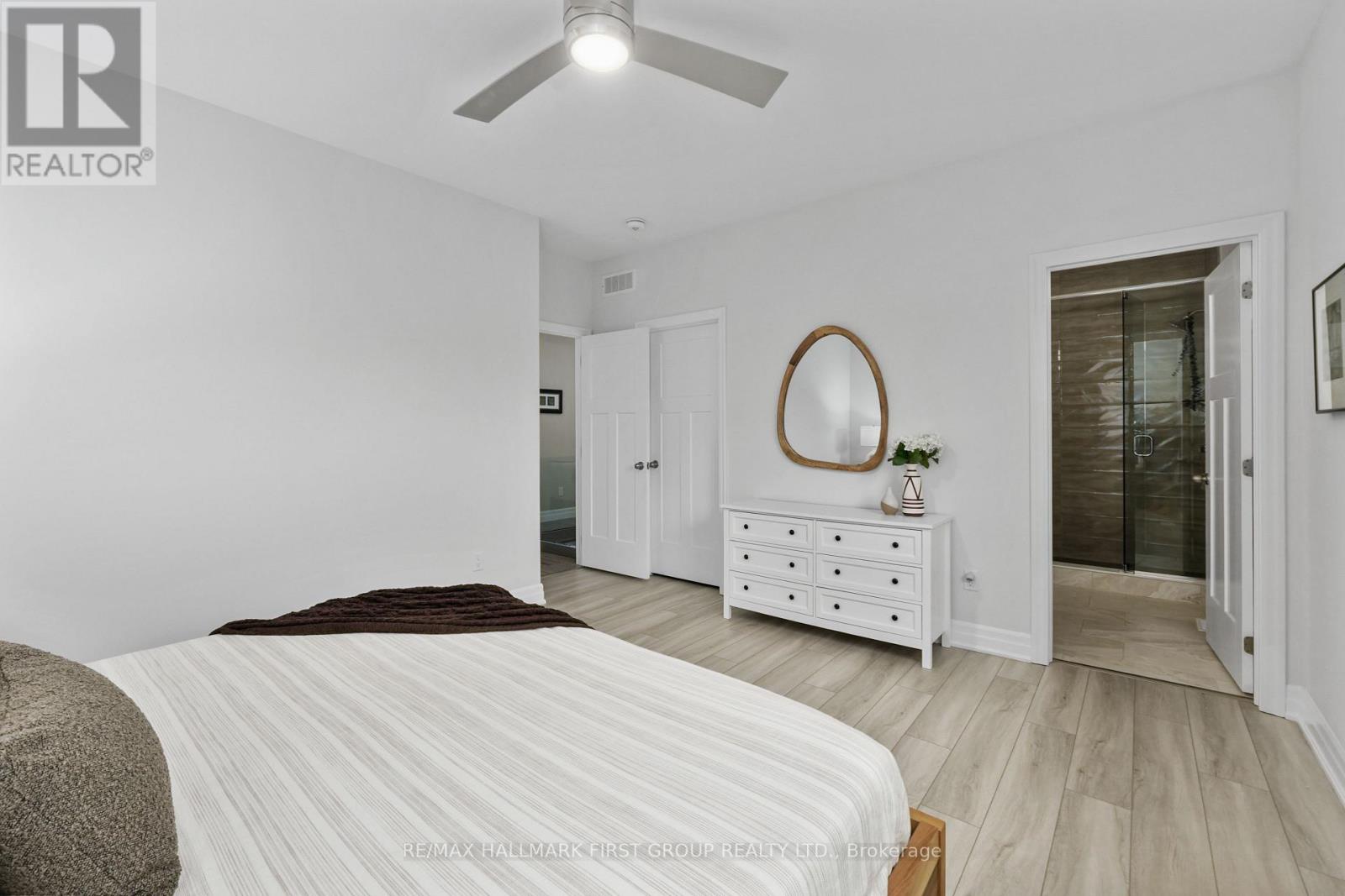 31 MERCEDES DRIVE - Image 21