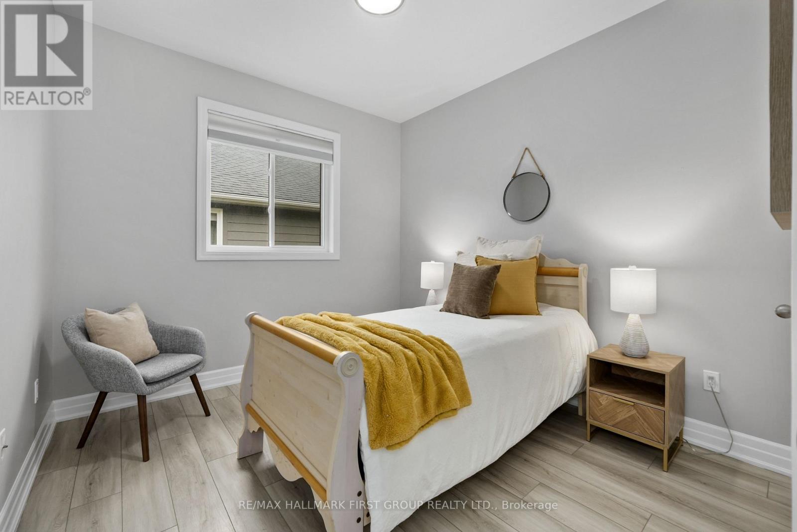 31 MERCEDES DRIVE - Image 24