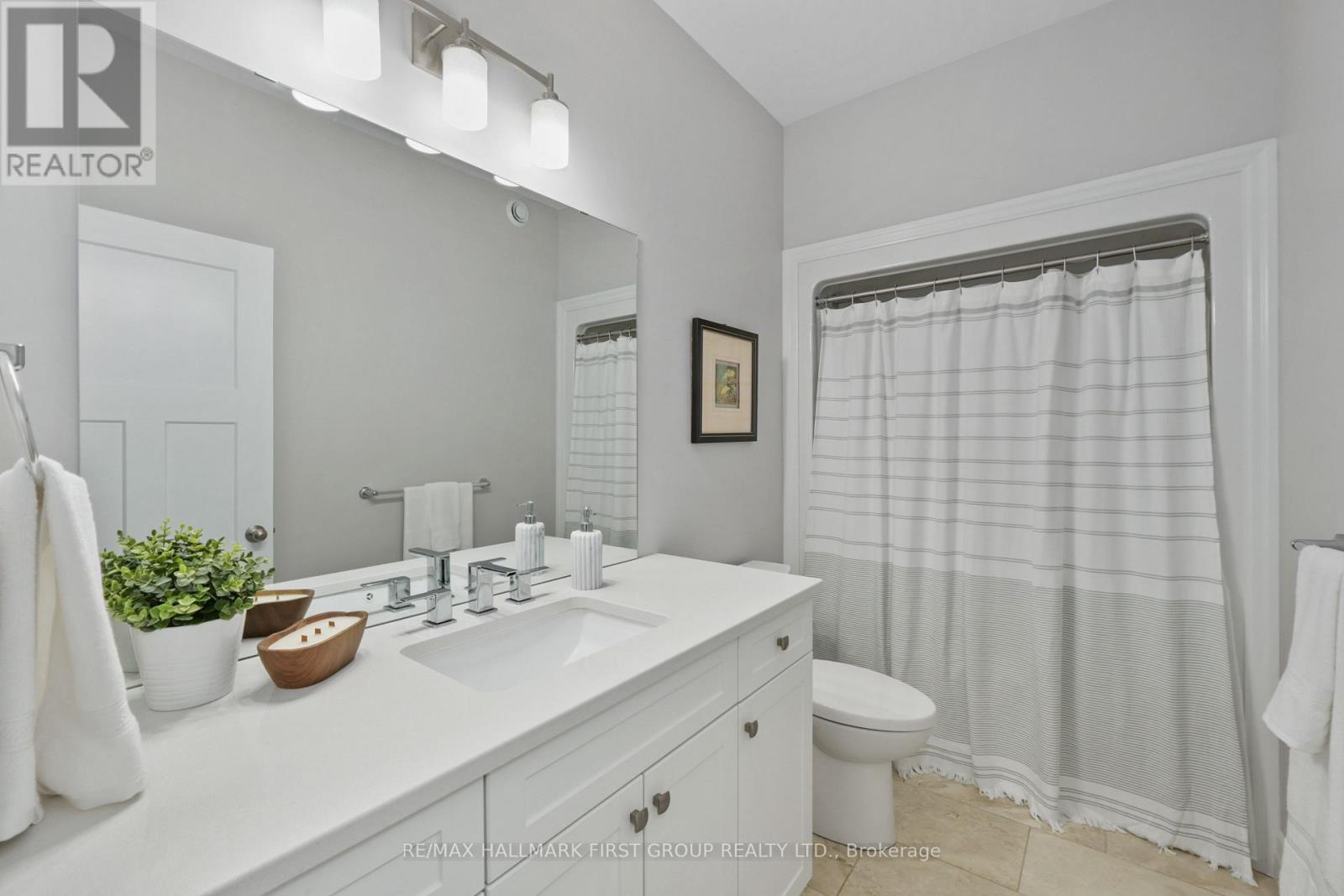 31 MERCEDES DRIVE - Image 26