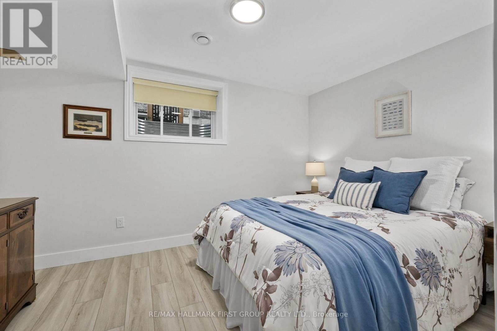 31 MERCEDES DRIVE - Image 31