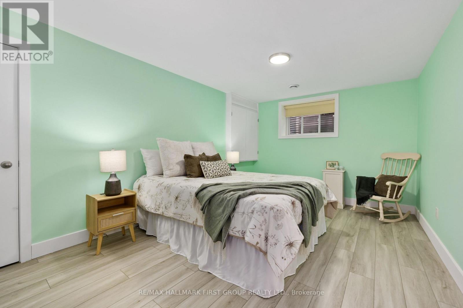 31 MERCEDES DRIVE - Image 32