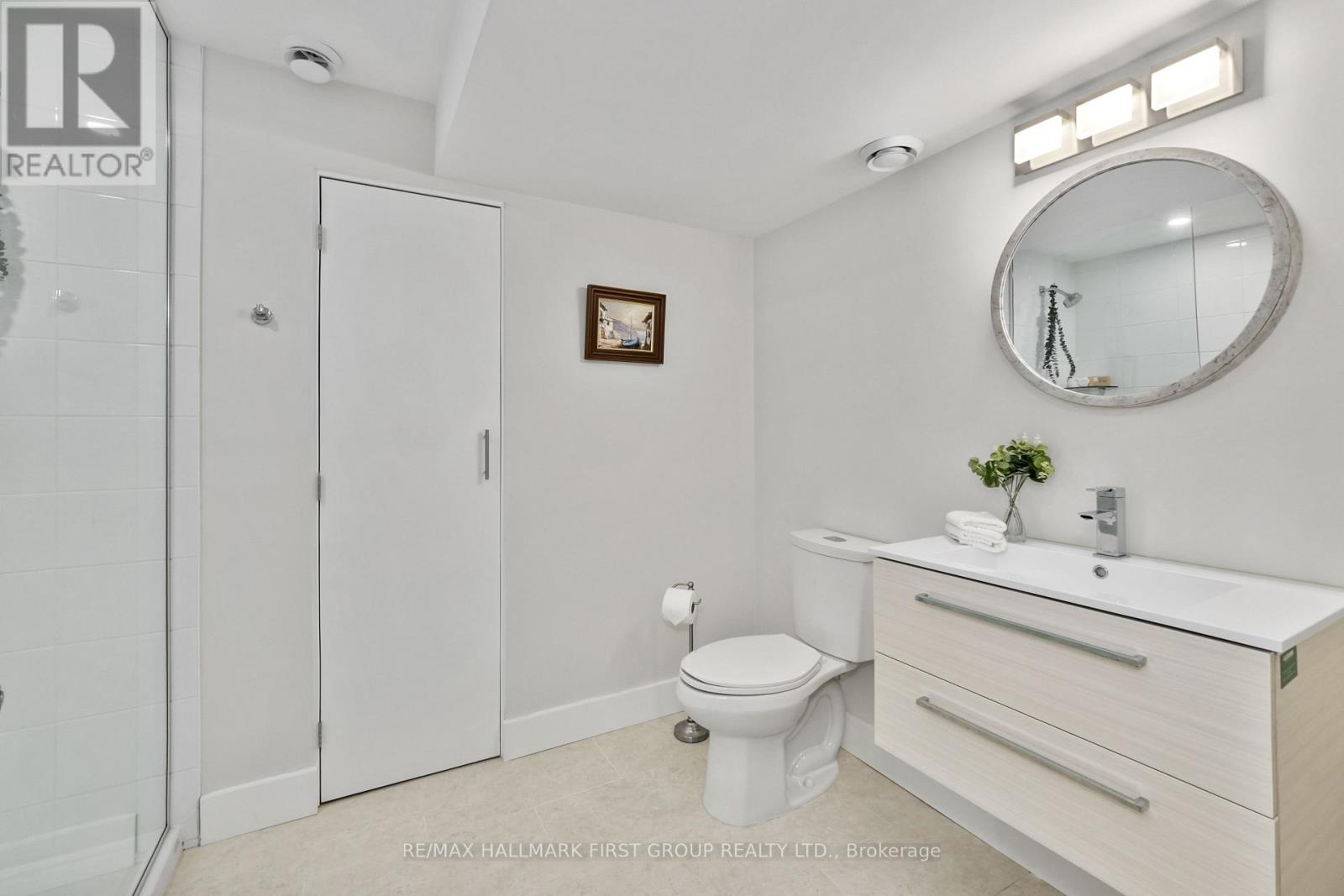 31 MERCEDES DRIVE - Image 33