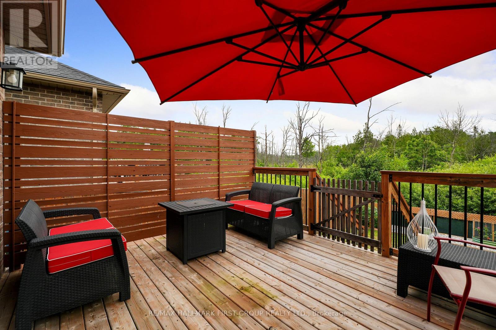 31 MERCEDES DRIVE - Image 35
