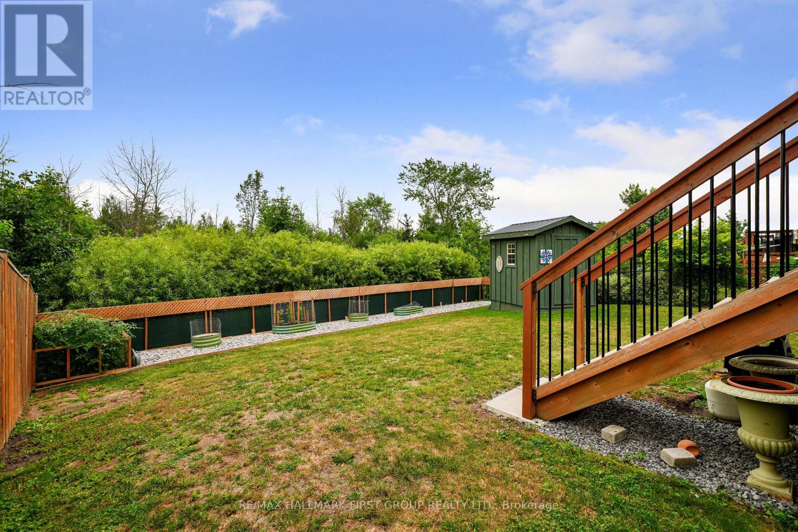 31 MERCEDES DRIVE - Image 36