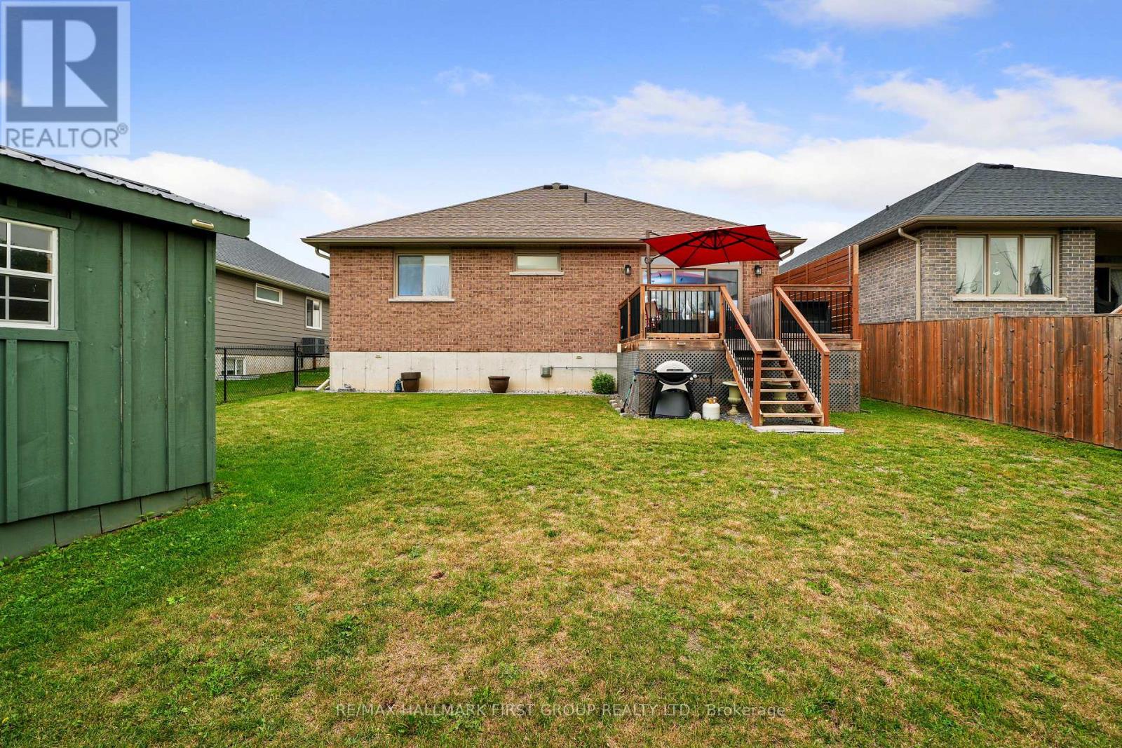31 MERCEDES DRIVE - Image 38