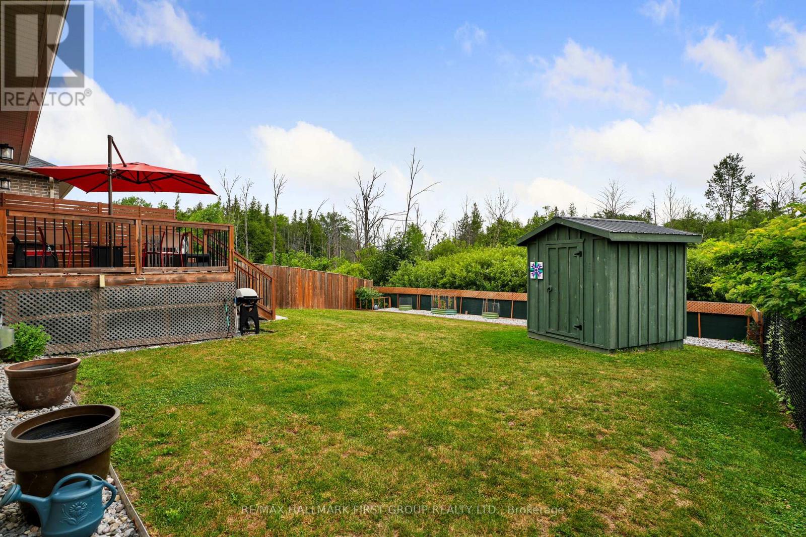 31 MERCEDES DRIVE - Image 39