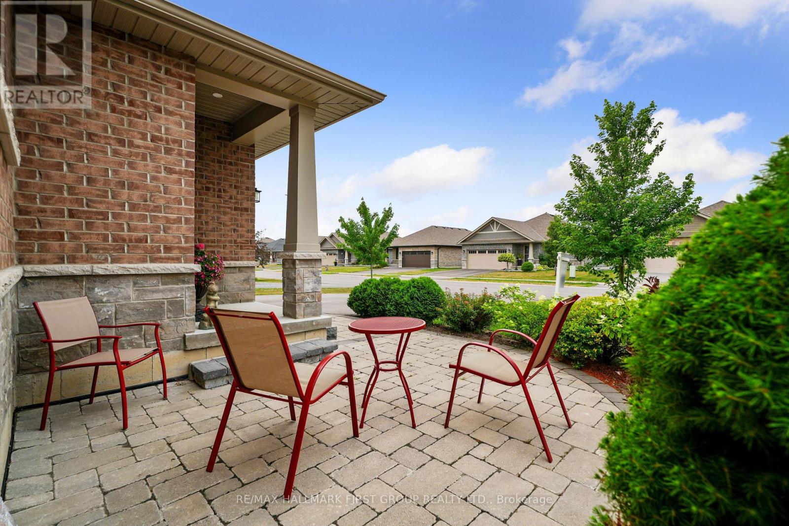 31 MERCEDES DRIVE - Image 6