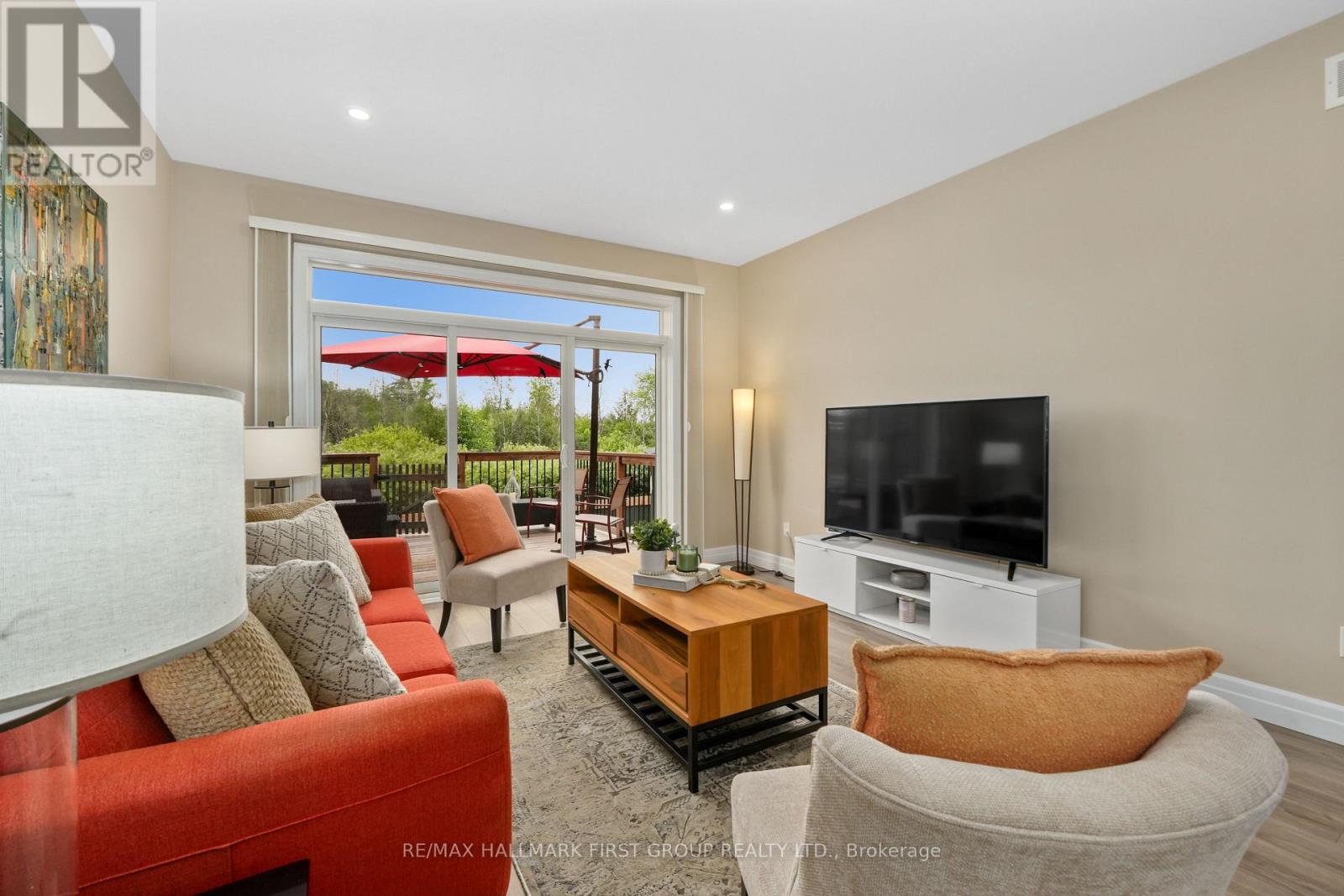31 MERCEDES DRIVE - Image 9