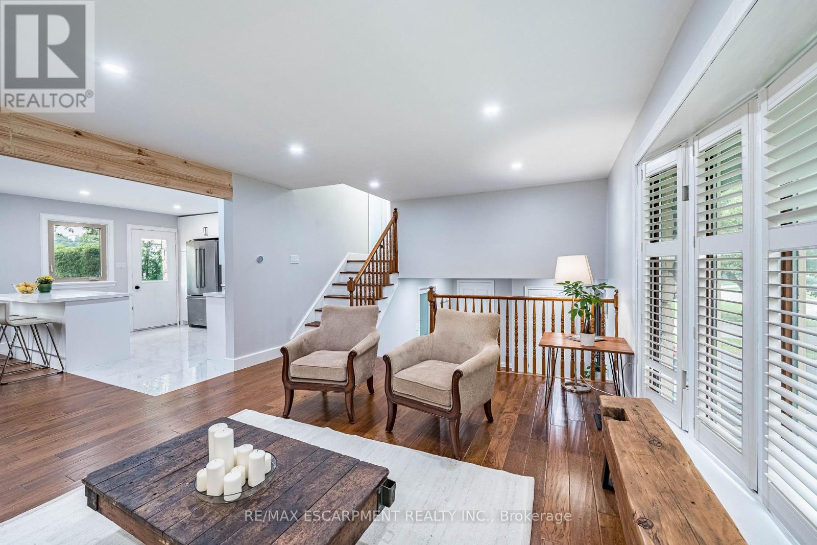 9 HILTS DRIVE - 11