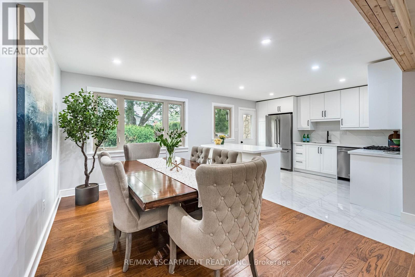 9 HILTS DRIVE - 16