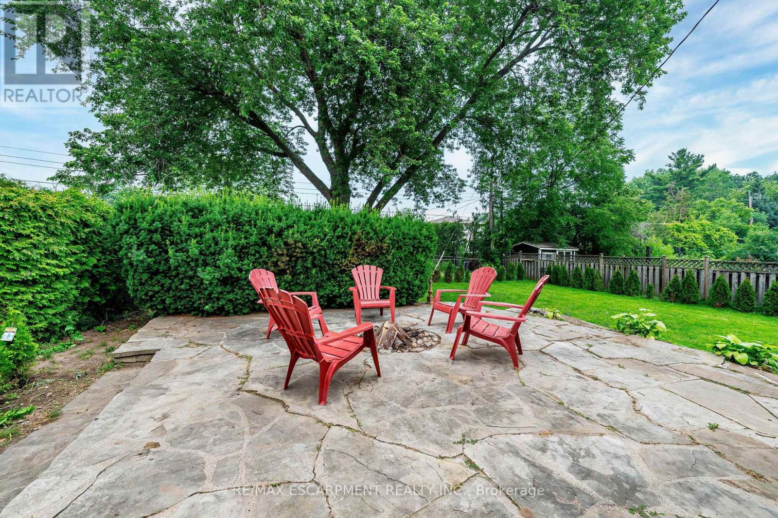 9 HILTS DRIVE - 37