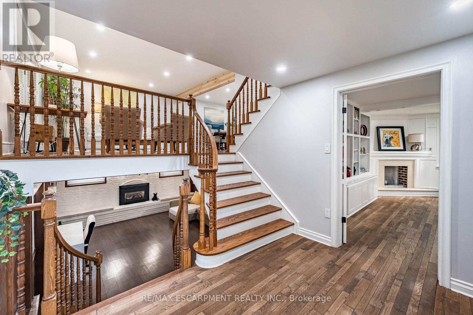 9 HILTS DRIVE - 5