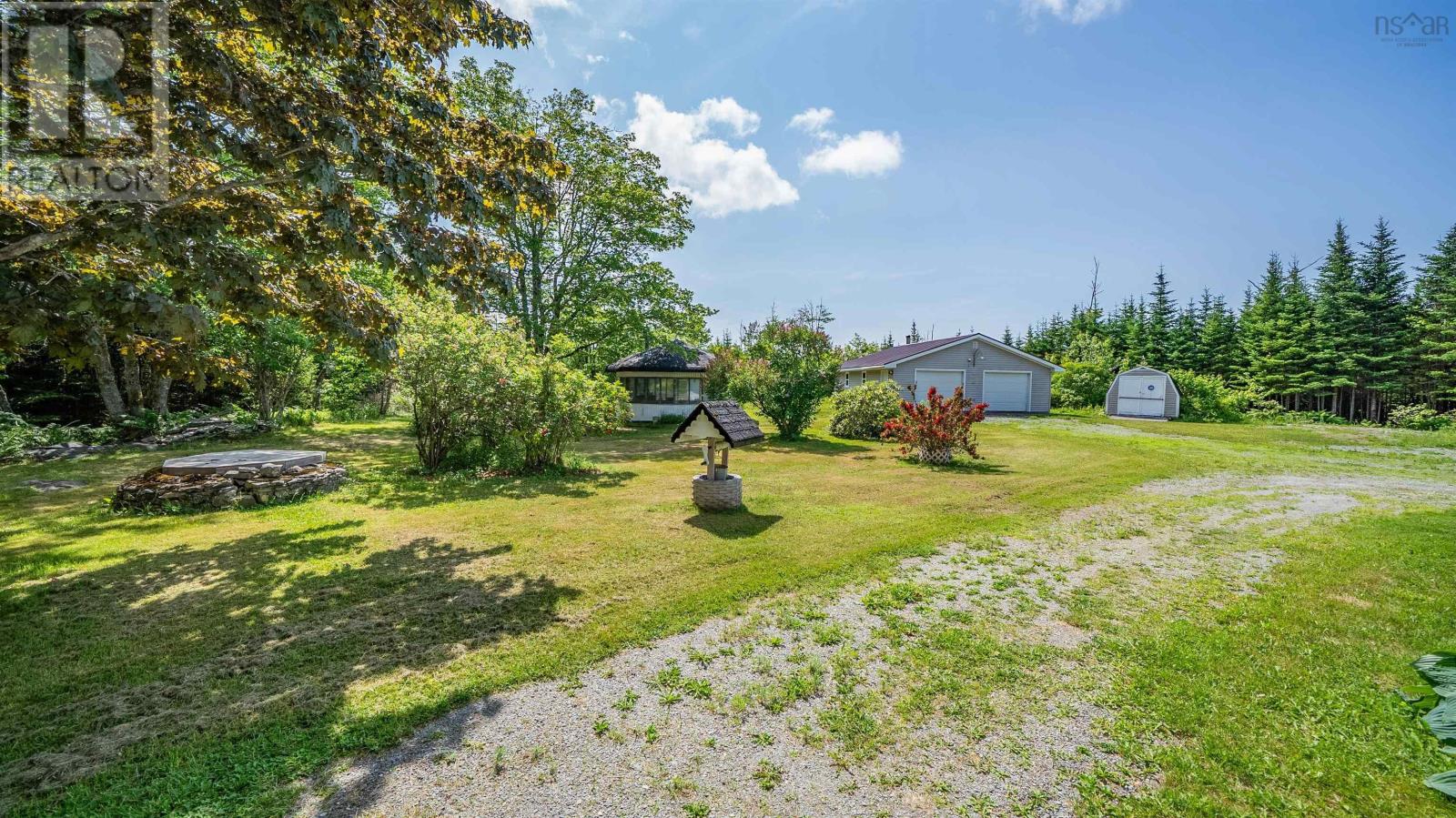 522 East River Road - 6