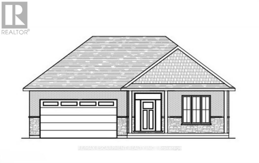 54 JUDD DRIVE - 2