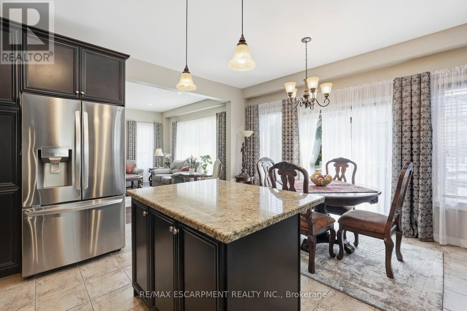 1332 BASELINE ROAD - 12