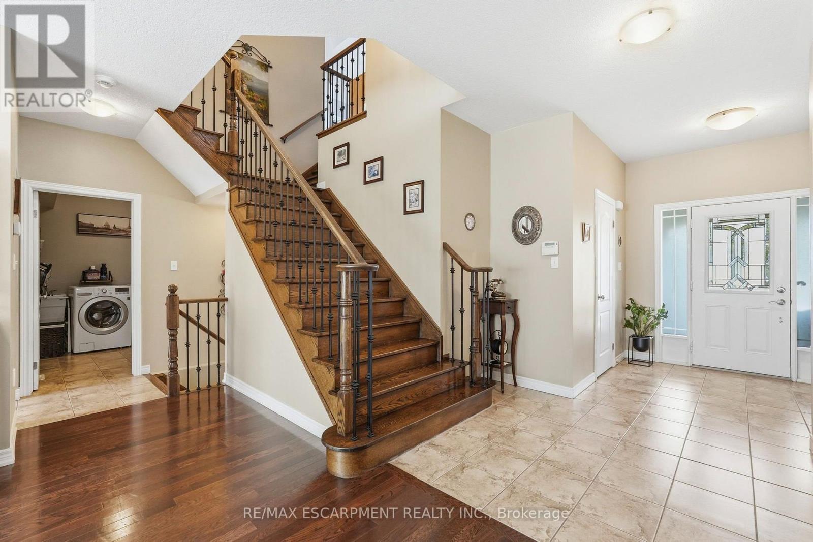 1332 BASELINE ROAD - 13