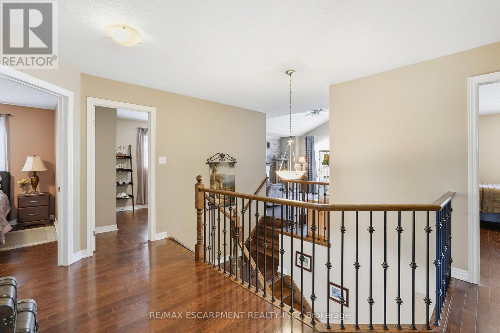 1332 BASELINE ROAD - 14