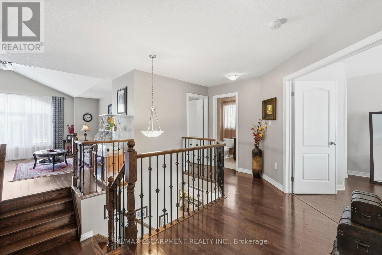 1332 BASELINE ROAD - 15