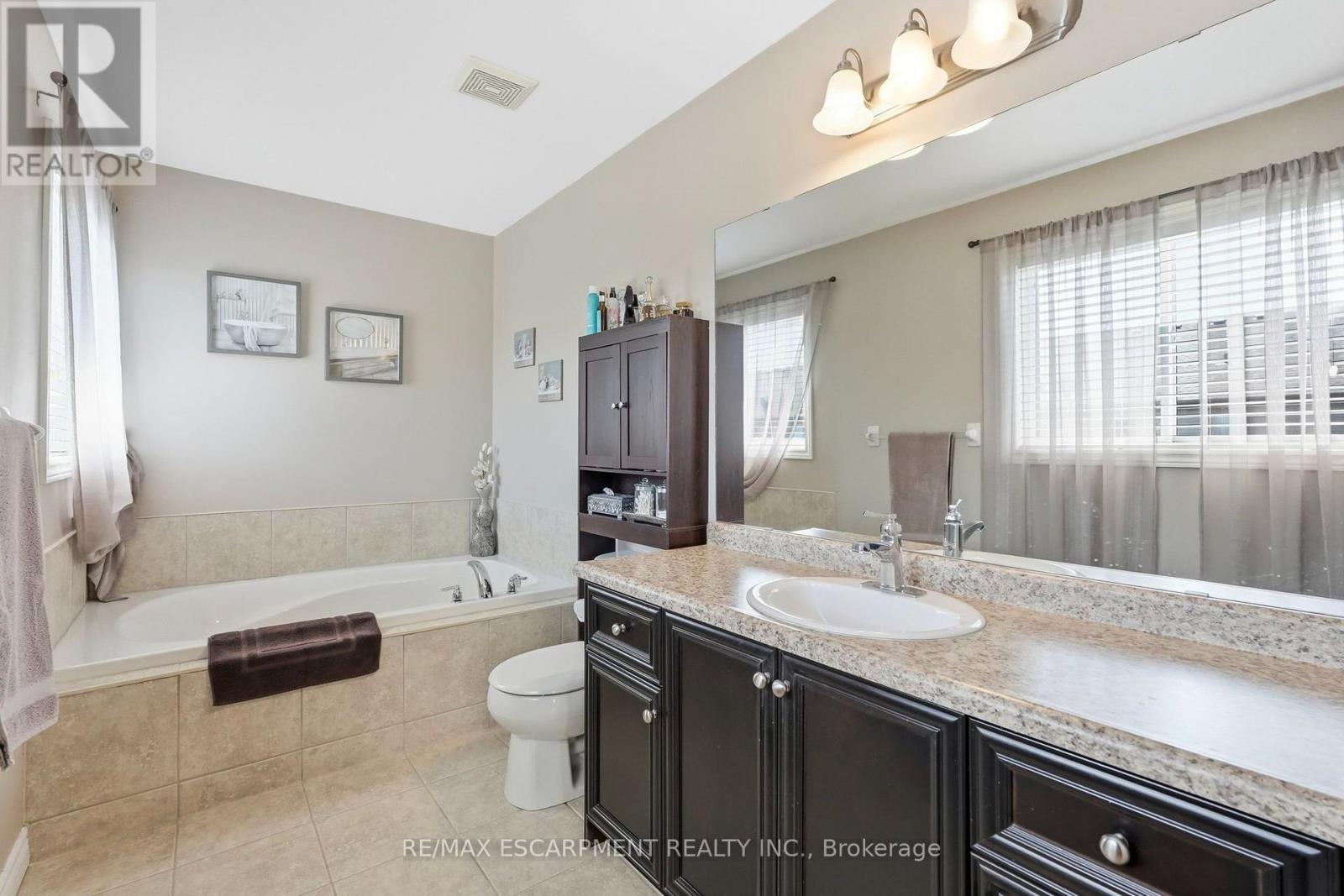 1332 BASELINE ROAD - 19