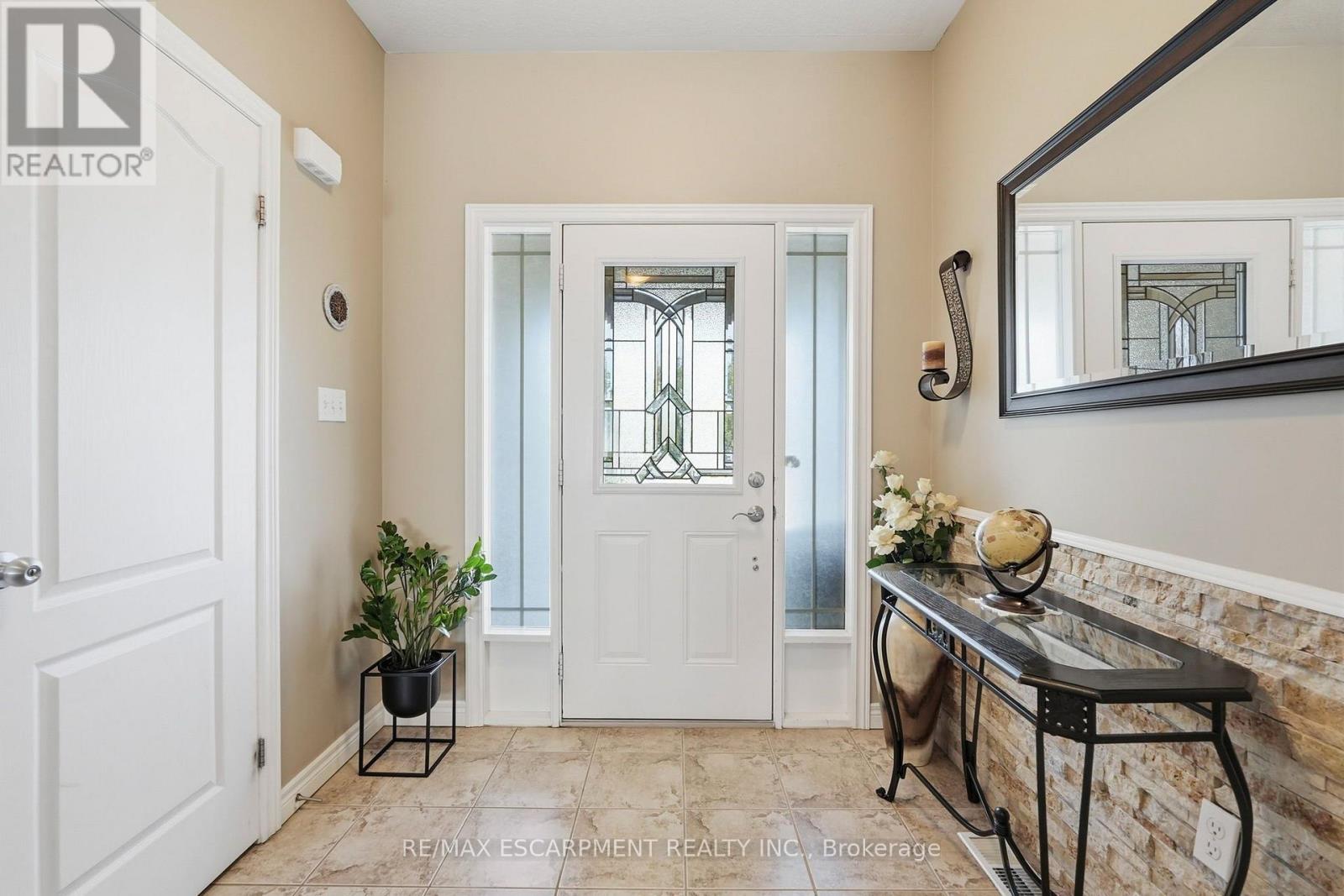 1332 BASELINE ROAD - 2