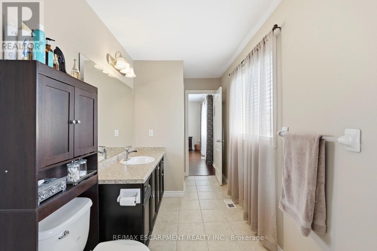 1332 BASELINE ROAD - 20