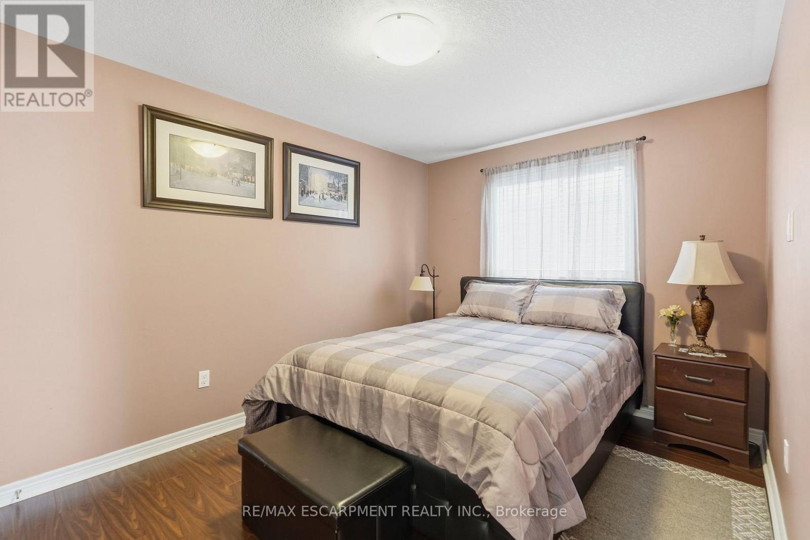 1332 BASELINE ROAD - 22
