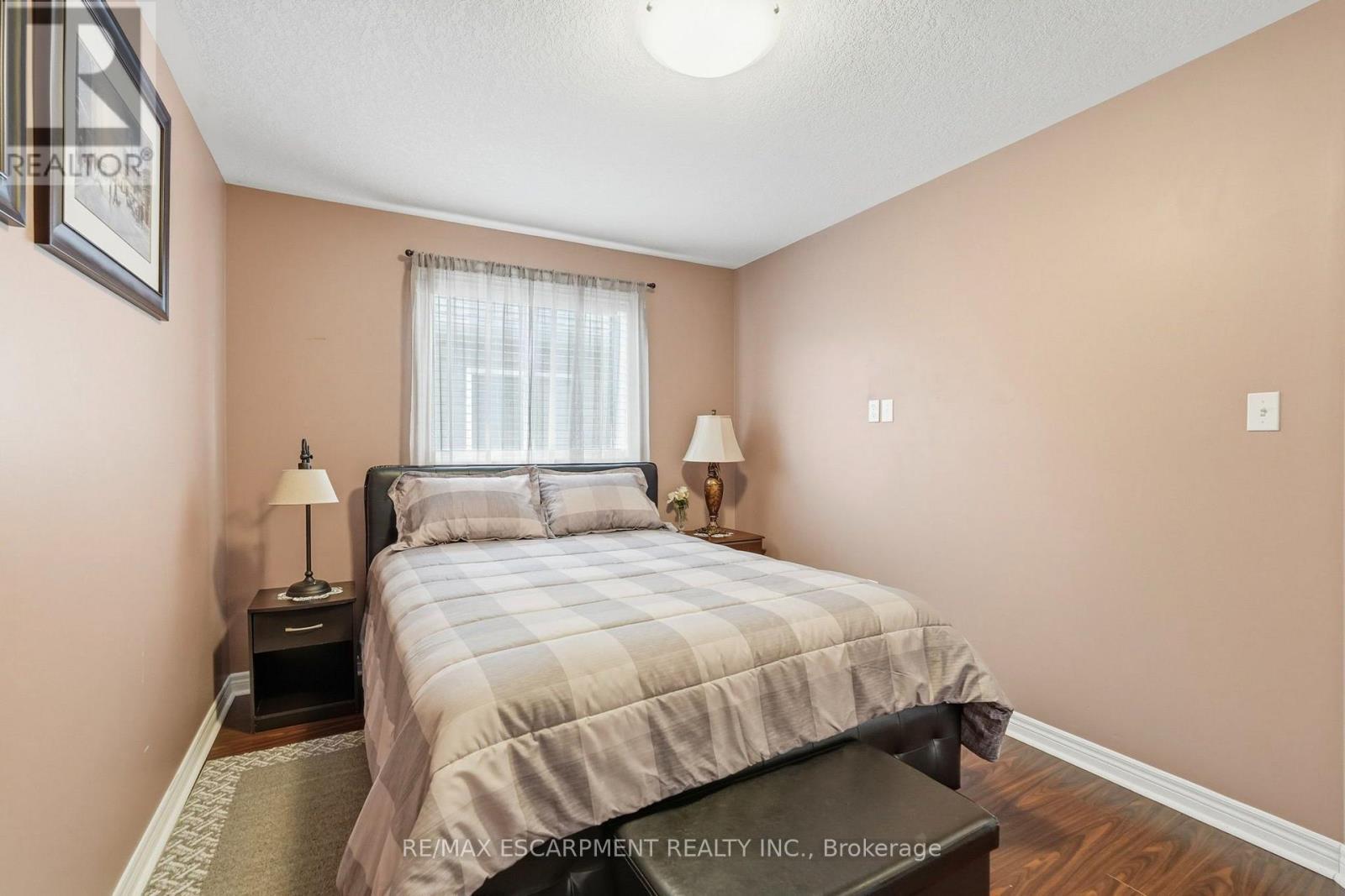 1332 BASELINE ROAD - 23