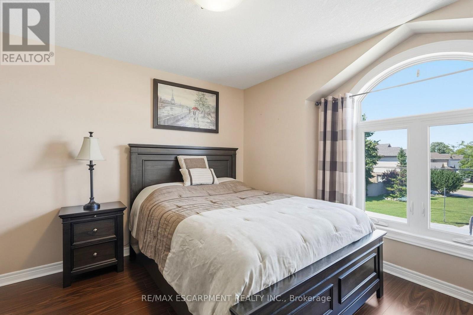 1332 BASELINE ROAD - 26