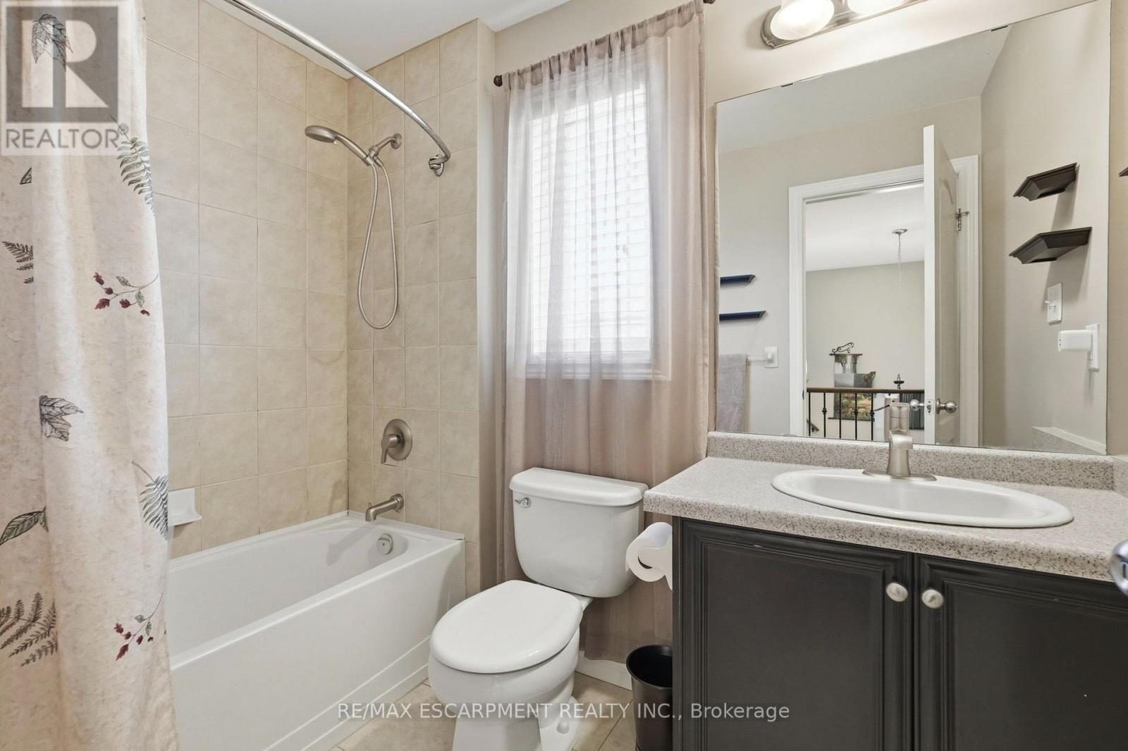 1332 BASELINE ROAD - 28