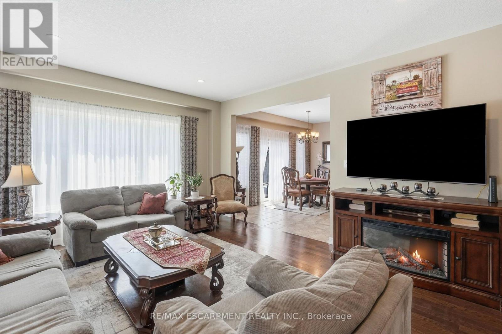 1332 BASELINE ROAD - 3