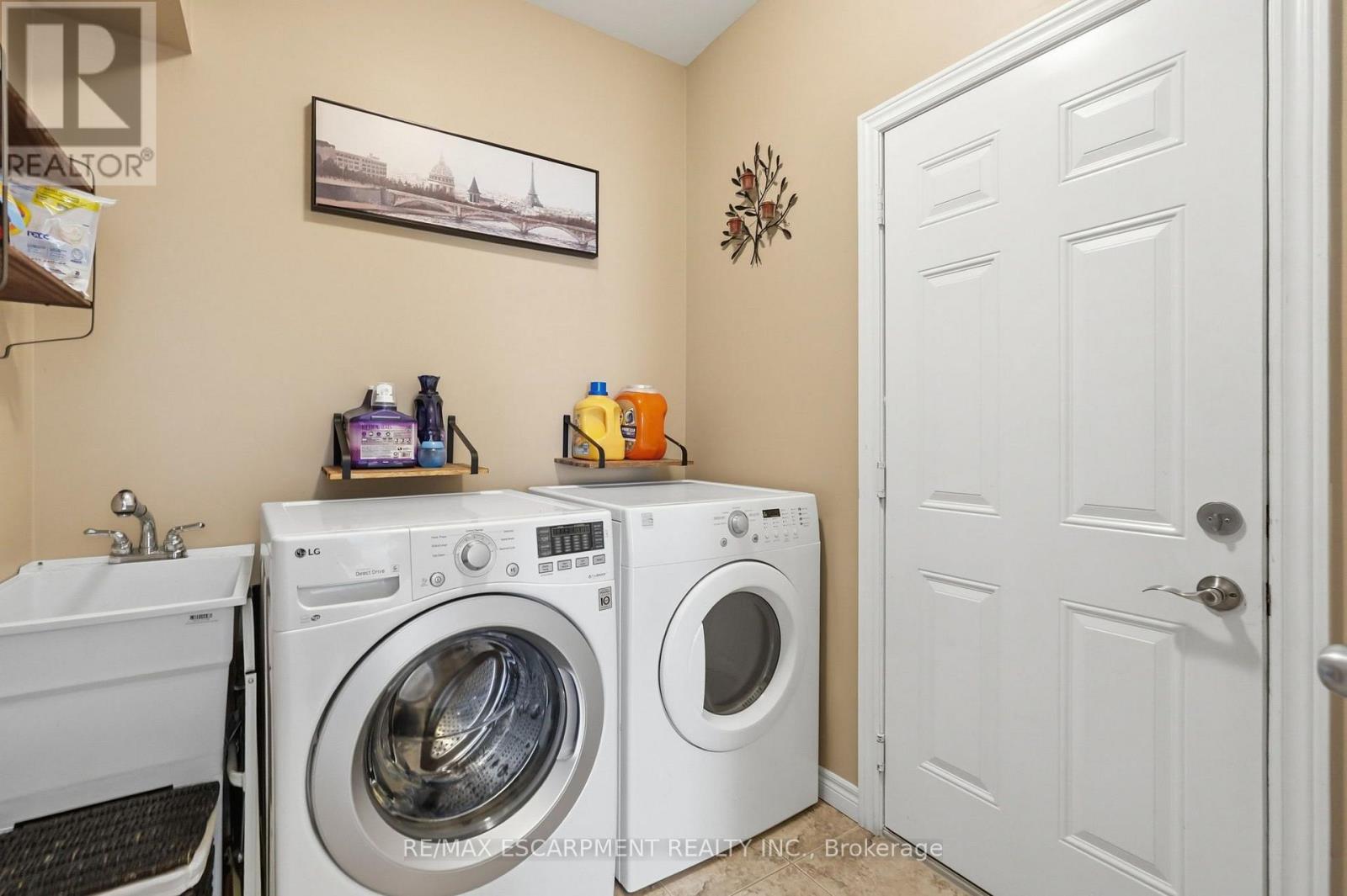 1332 BASELINE ROAD - 34
