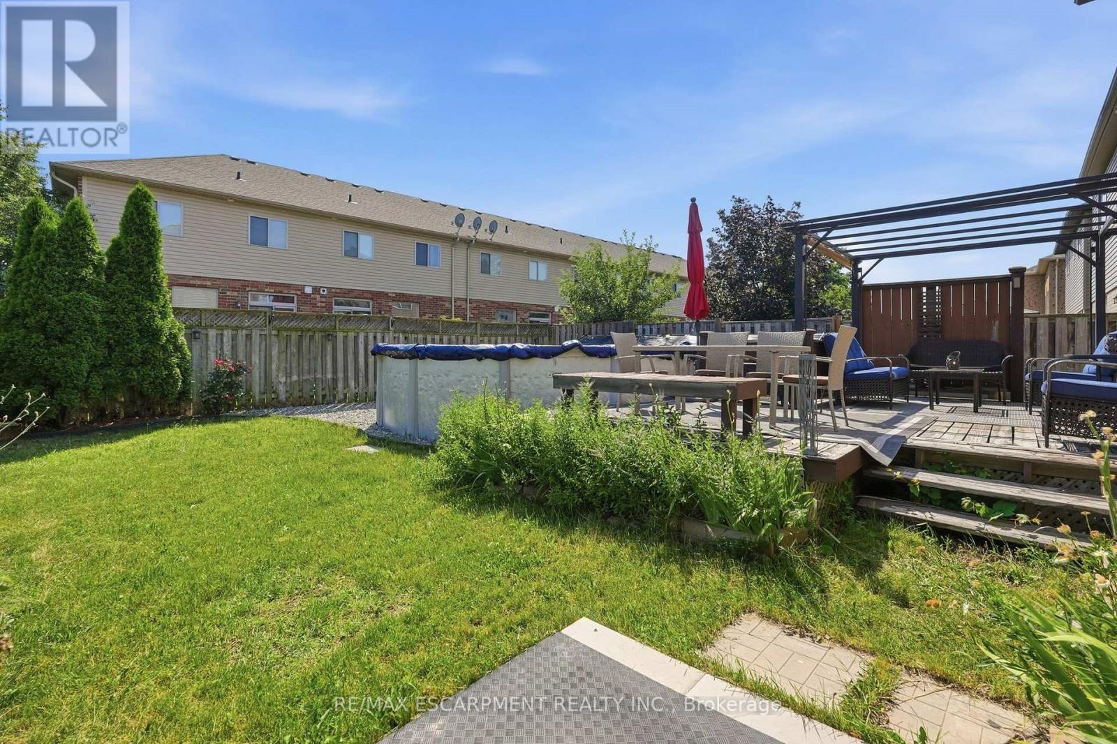 1332 BASELINE ROAD - 39
