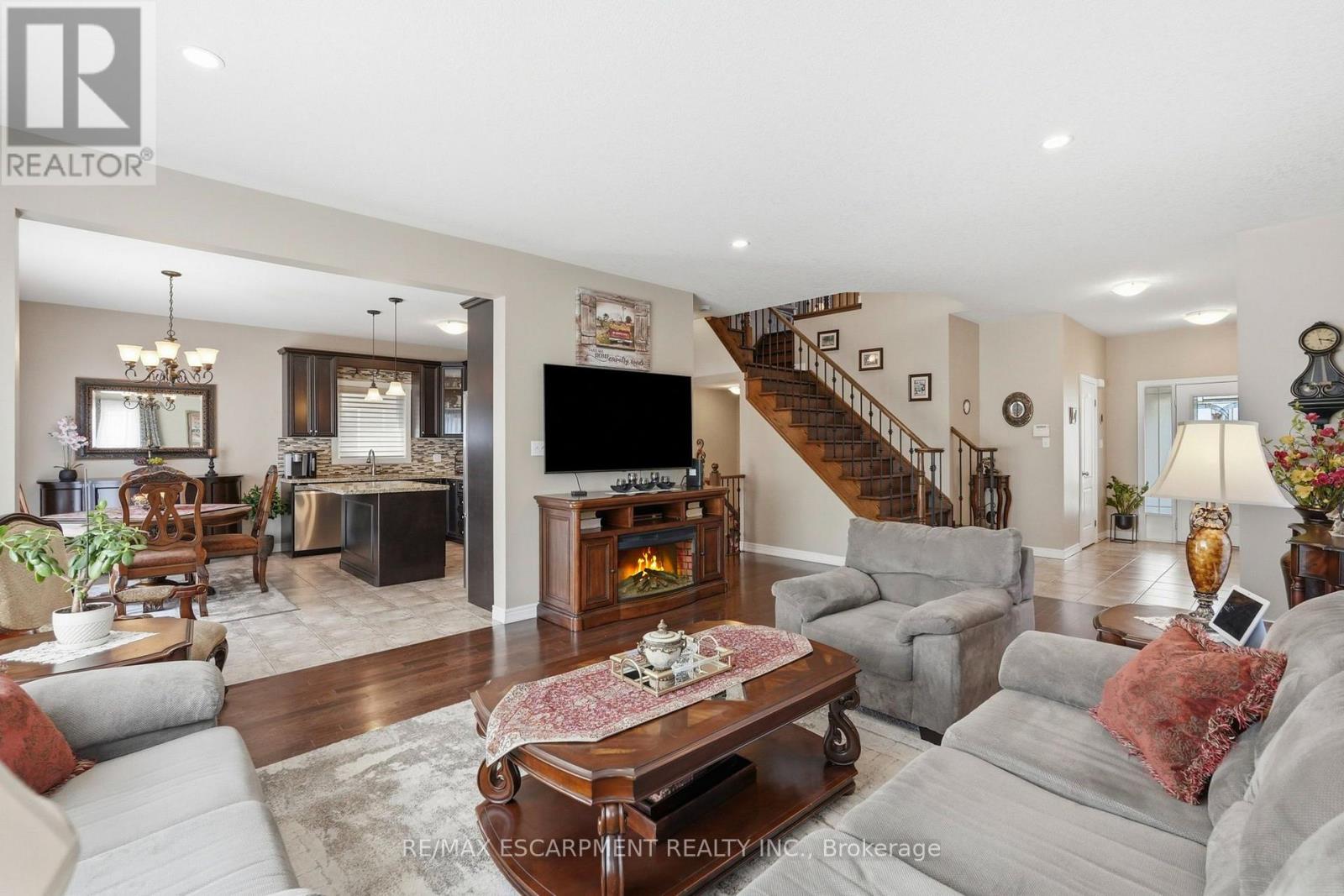 1332 BASELINE ROAD - 5