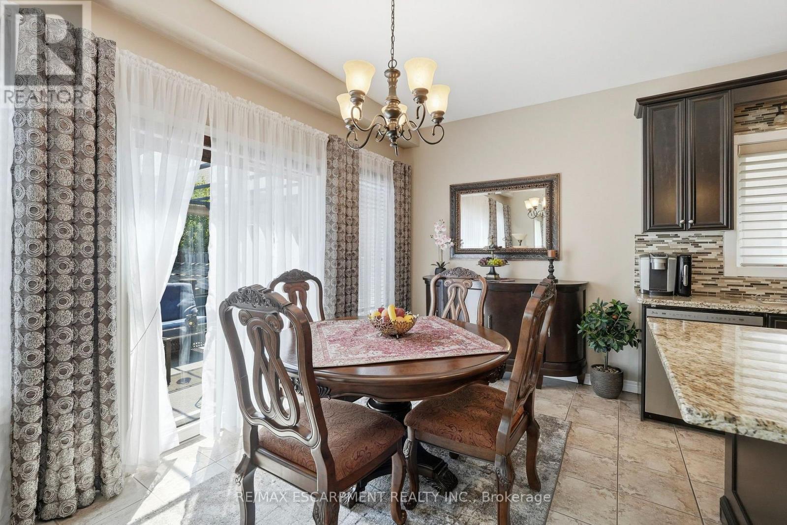 1332 BASELINE ROAD - 6