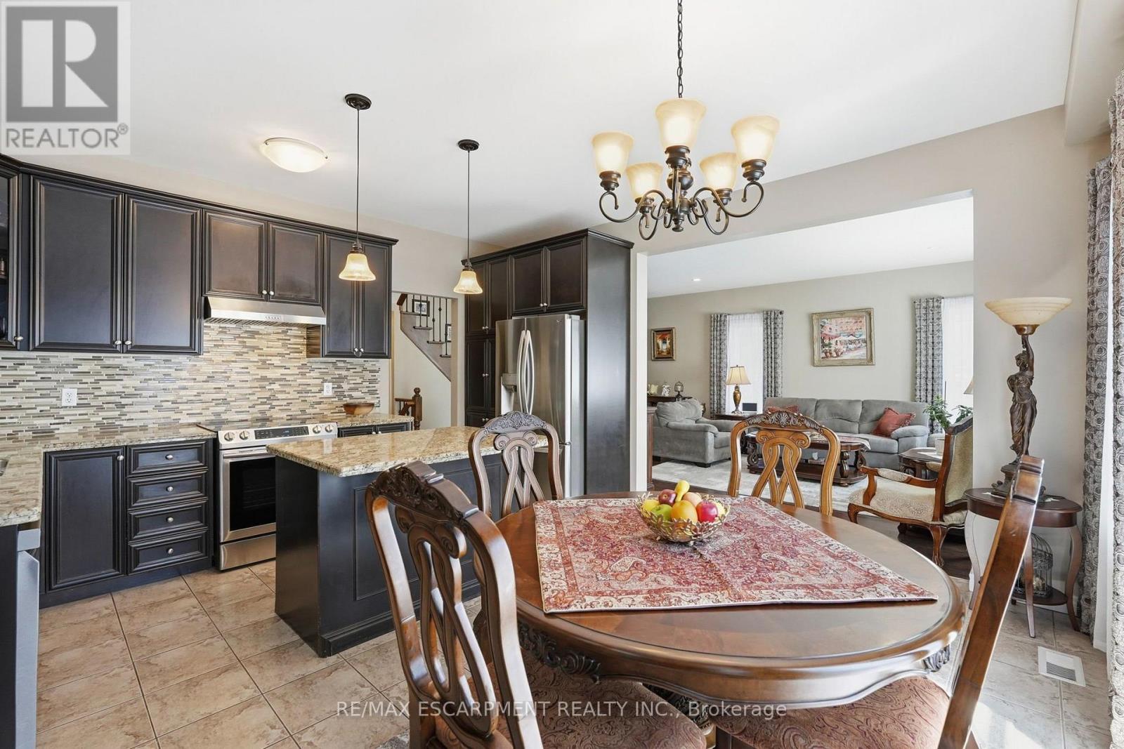 1332 BASELINE ROAD - 8