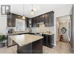 Family room - 1332 Baseline Road, Hamilton, ON L8E0E4 Photo 10