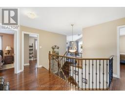1332 Baseline Road, Hamilton, ON L8E0E4 Photo 14