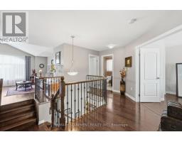 1332 Baseline Road, Hamilton, ON L8E0E4 Photo 15