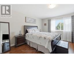1332 Baseline Road, Hamilton, ON L8E0E4 Photo 16