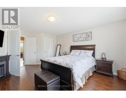 1332 Baseline Road, Hamilton, ON L8E0E4 Photo 17