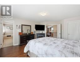 1332 Baseline Road, Hamilton, ON L8E0E4 Photo 18