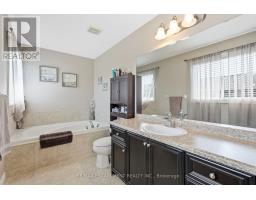 1332 Baseline Road, Hamilton, ON L8E0E4 Photo 19